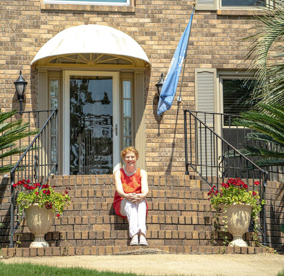 Santee Estate2.jpg